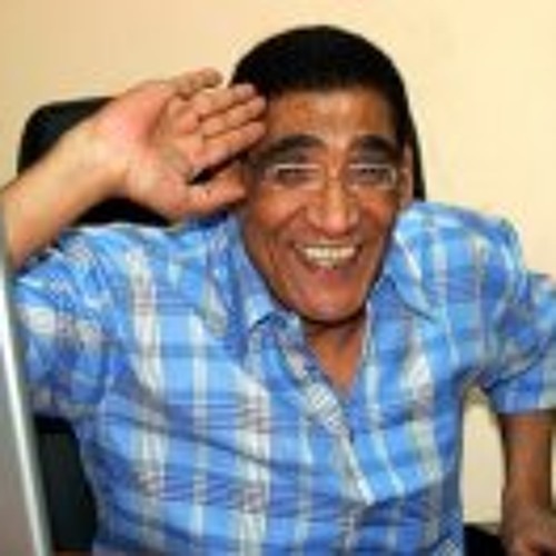 ليه انا مطلعتش ملك - يوسف عيد