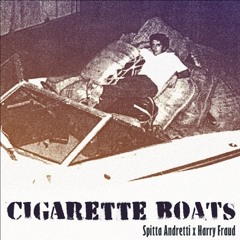 Curren$y - 67 Turbo Jet Instrumental Reamake (Prod. By Cobby J)