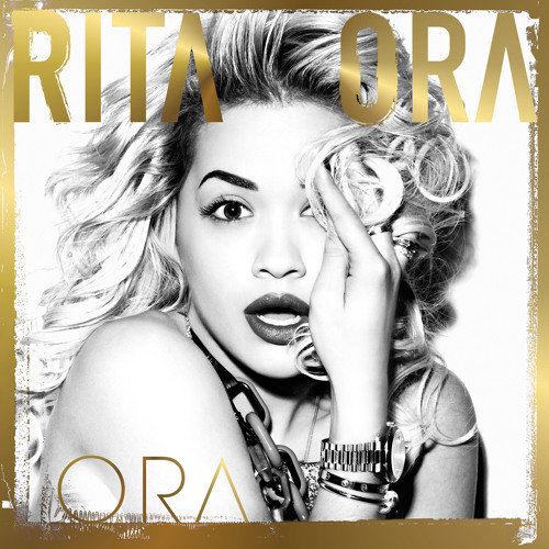 Stream Shine Ya Light by Rita Ora | Listen online for free on SoundCloud