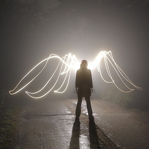 Kansai Rococco Reuben Valentine 12 Reinterpretation By Reuben Valentine