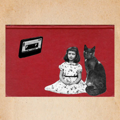 Motion Sickness of Time Travel - Traces