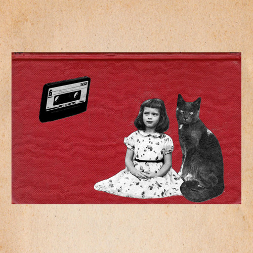 Motion Sickness of Time Travel - Traces