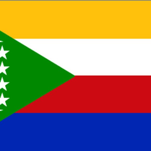 SANS TOI (by CG Flow) extrait