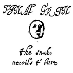 FinalGrin theburnedsnake