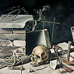Dead Can Dance - The Arcane