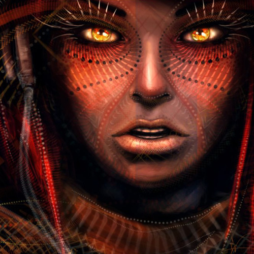 Lilly Allen - Who'd Have Known (Future Simple Project remix) ** FREE DOWNLOAD **