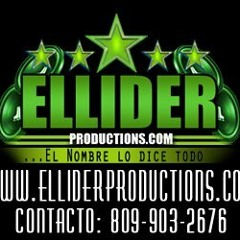 canciones de navidad