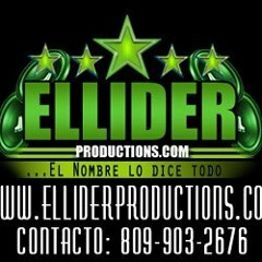 Tercer Cielo - Un Dia Te Vere (Www.elliderproductions.com)