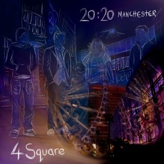 Farewell FREE DOWNLOAD