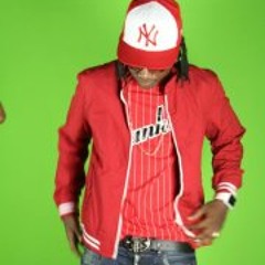 Dj Smokey'One & Elji nini  Nou Trop Bad