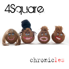 Young and Old FREE DOWNLOAD