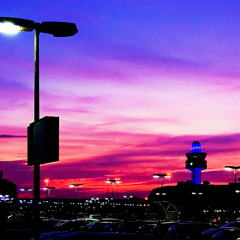 Mystery Man (original song)