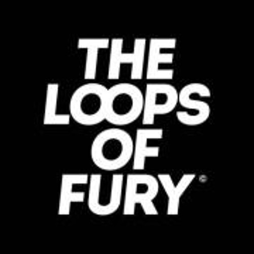 The Loops of Fury - Don't Stop (Felix Cartal Remix)