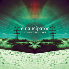 Bury Them Bones (Marley Carroll Remix) | Emancipator