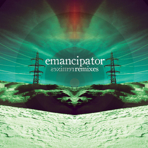 Bury Them Bones (Marley Carroll Remix) | Emancipator