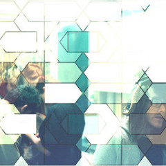 Trinkkets - Distant minds (Seiswork remix)