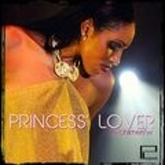 Princess'Lover - Fé chimen'w