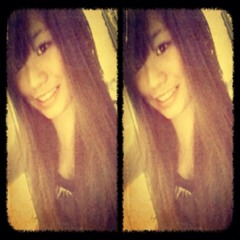 我全都相信(｡･ˇ_ˇ･｡)