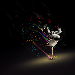 dubstep