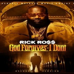 Rico WiL-Time Flies Instrumental