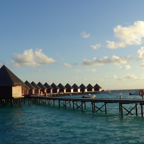 Kekulhun new mix : ahmed naseer