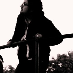 The Kinks - Nothing In This World Can Stop Me Worrin' Bout That Girl (cover by RadioBucio)