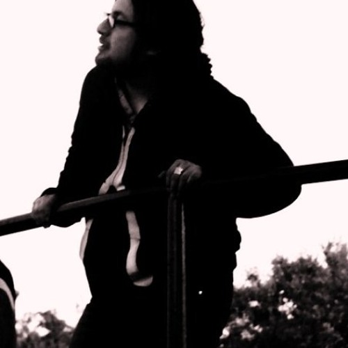 The Kinks - Nothing In This World Can Stop Me Worrin' Bout That Girl (cover by RadioBucio)