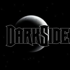 Ray Valentine & Richard B -  DarkSide
