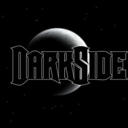 Ray Valentine & Richard B -  DarkSide