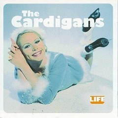 The Cardigans - My Favorite Game (Dan Grassler Edit)