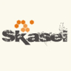 Funky Ferrin (BITC 83)