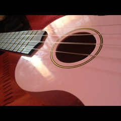 The Show :) -uke version