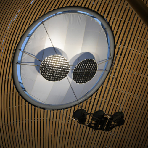 MONGOL -"Dance With The Devil" Mix