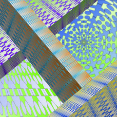 Session2 B I G S T O N E S