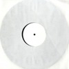 dj mix 00 (Polish Rare Groove 70-80s)