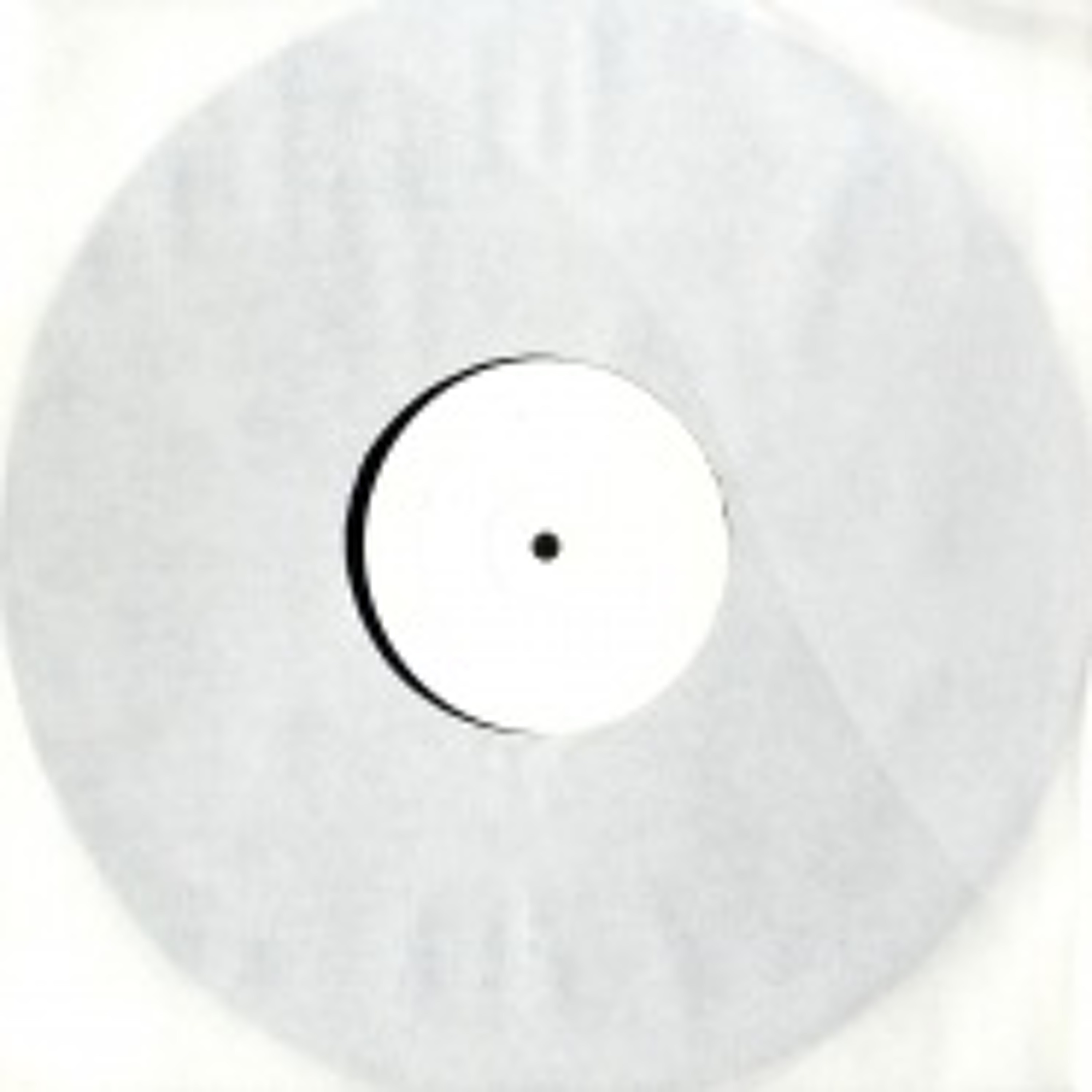 dj mix 00 (Polish Rare Groove 70-80's) episode artwork