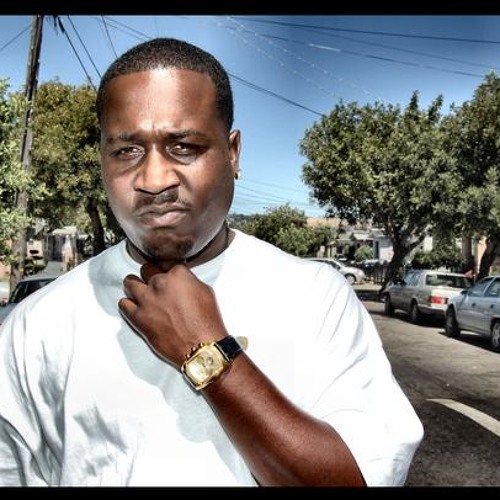 Stevie Joe Ft. Armani DePaul - Early In Da Mornin