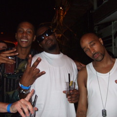 PAID Feat. Lui Go Gang, Dee Boi, Buck55