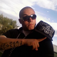 BASS IN THA TRUNK (PREVIEW) PRODUCED BY CHEFF PREMIER