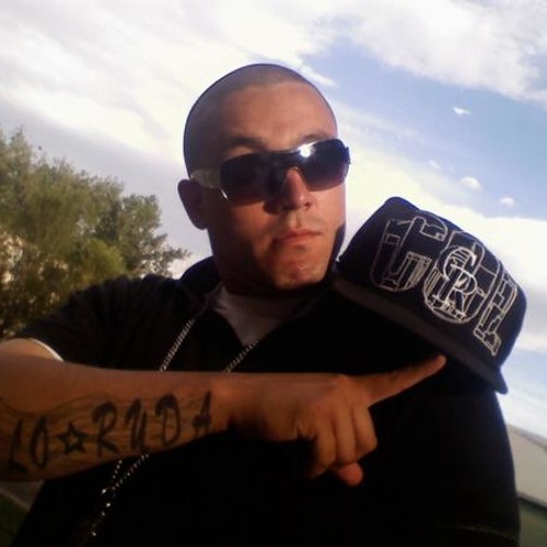 BASS IN THA TRUNK (PREVIEW) PRODUCED BY CHEFF PREMIER