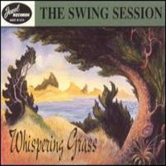 Swing Session - Diga Diga Doo