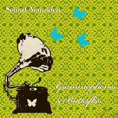 Electro Swing