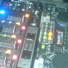 HIp hOp la bella y la vestia willi@m dj