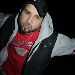 Decisiones - Dr.pyscho ( SaiProd & Lc.Studios ) - 2010