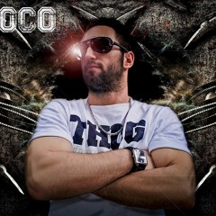 EL-LOCO - OVER THE TOP