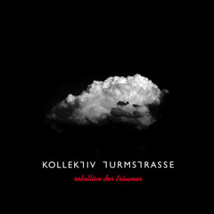 Kollektiv Turmstrasse - Kontakt