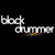 Artwork for Black Drummer - 'Chasing the Hangman'
