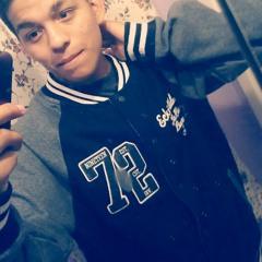 When A Man Loves A Women (Remix) at M.W.E Studio