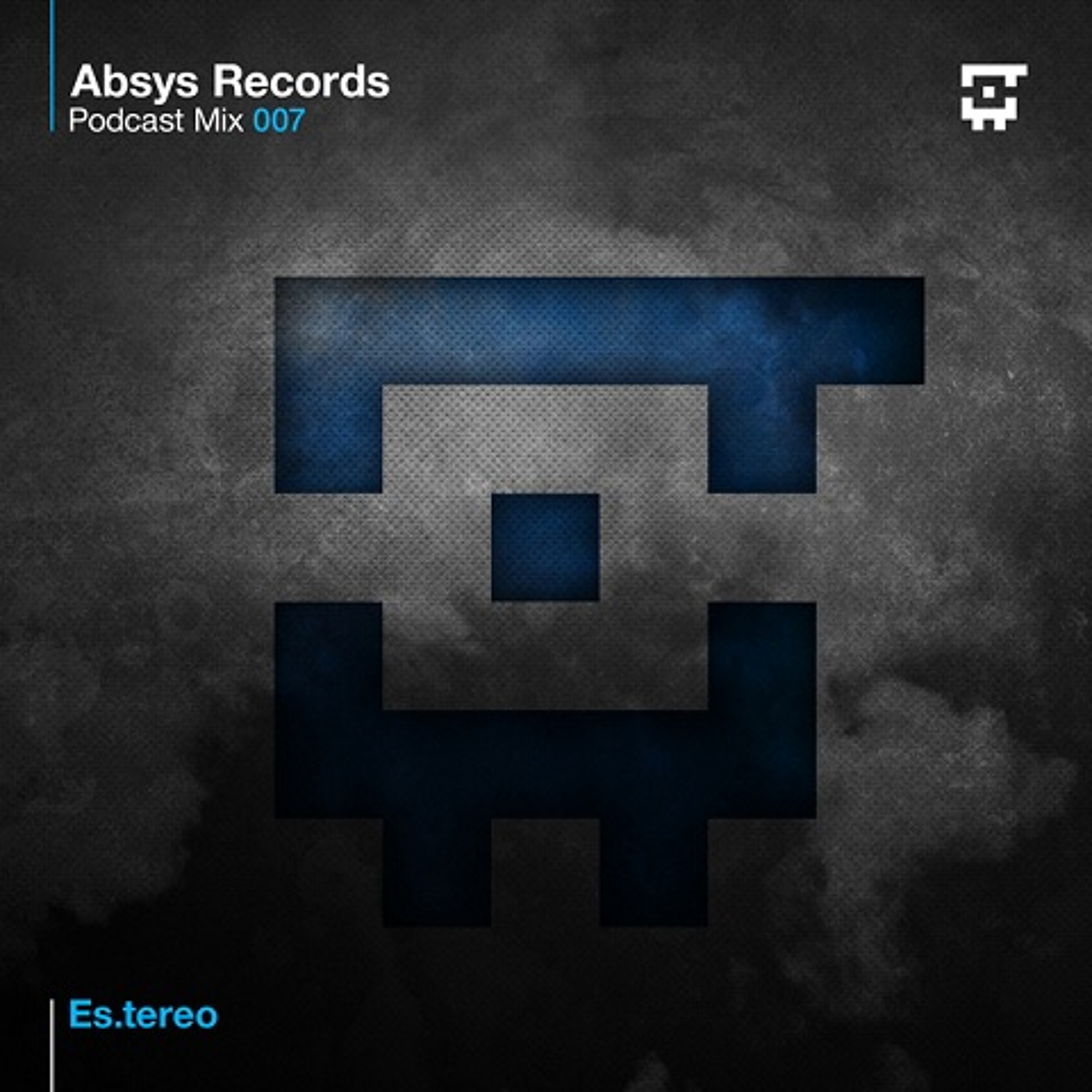 PODCASTS & MIXES