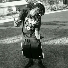 Gulley - All My Life (Hood Mix) (Feat. Ringer Man & Guy Harvey)